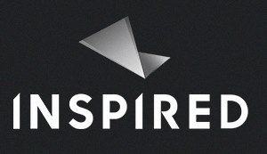 Inspired Gaming